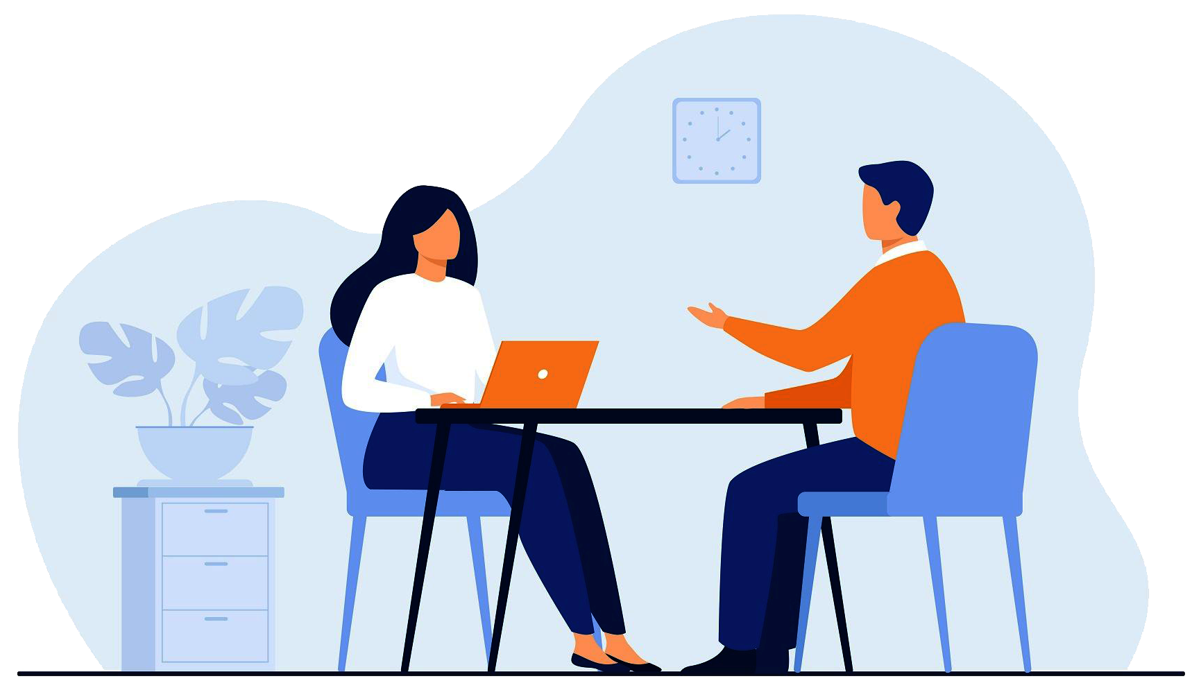 UTK Techno Software is IT/Software Development Company