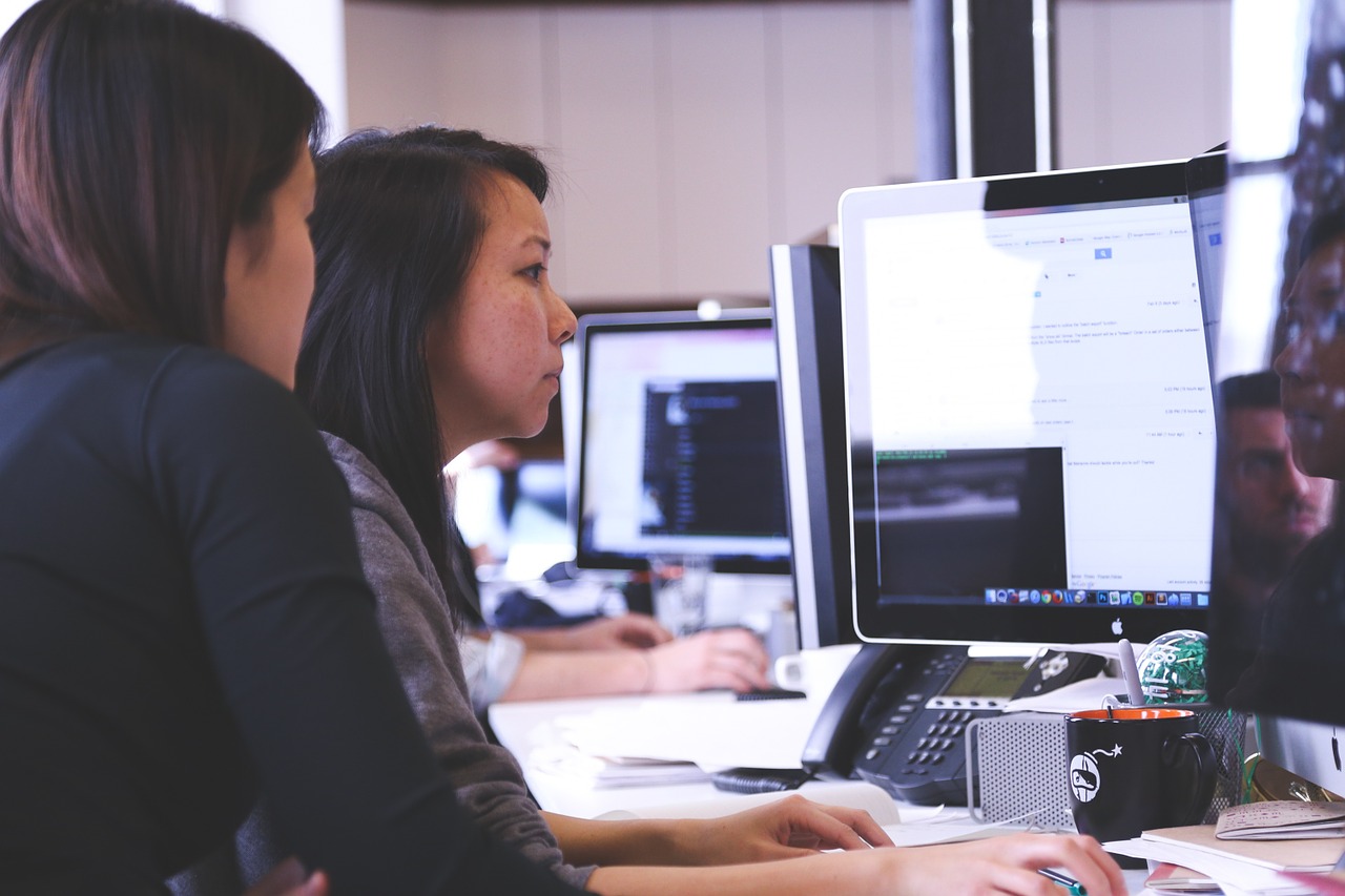 about utk technology software