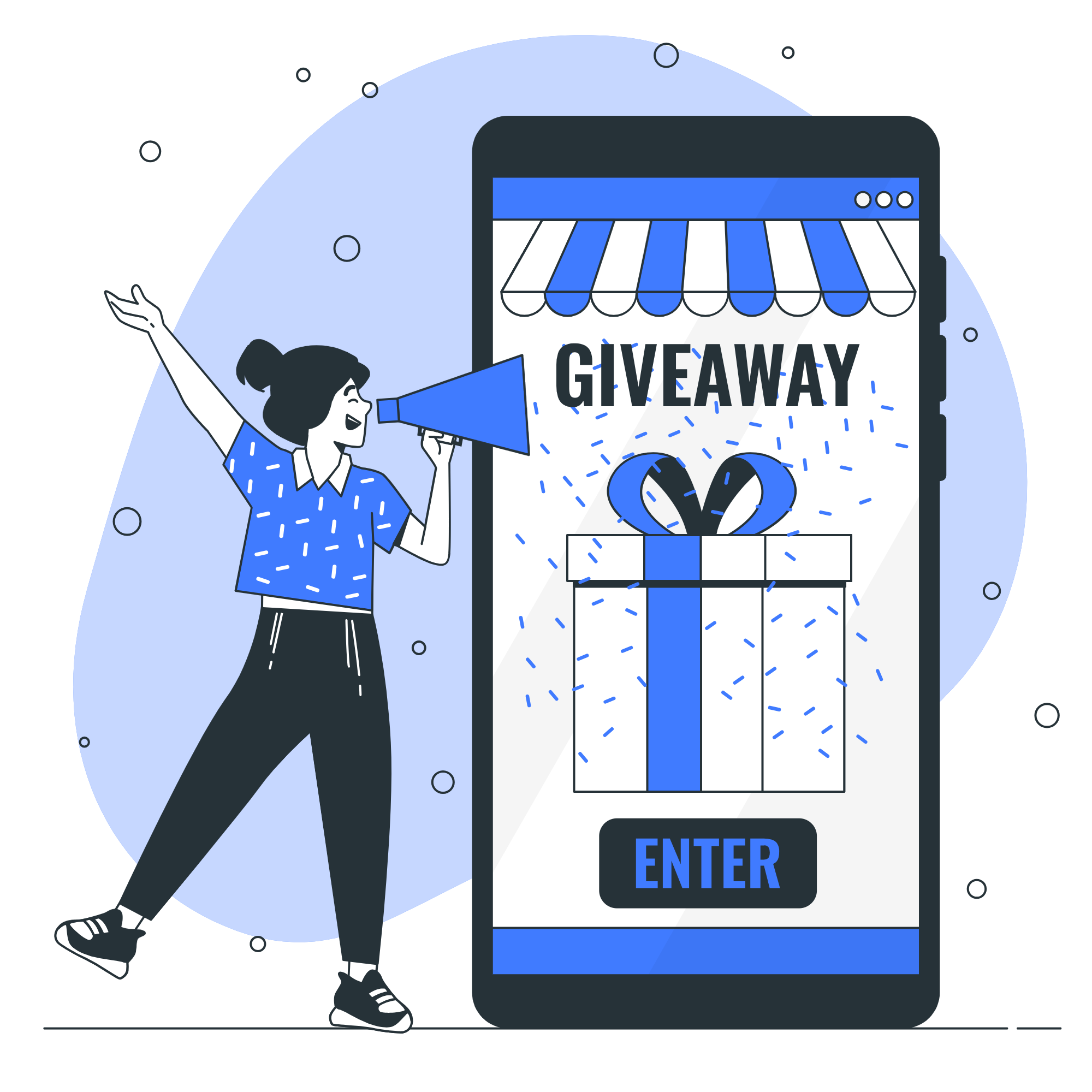 Benefit from eCommerce Development Solutions