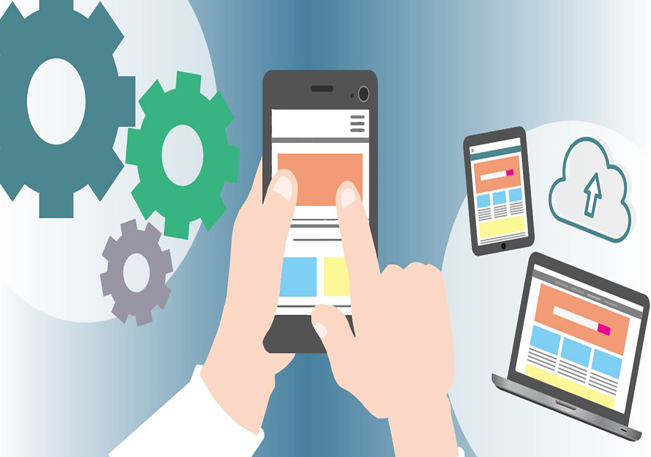 Improve Your Software