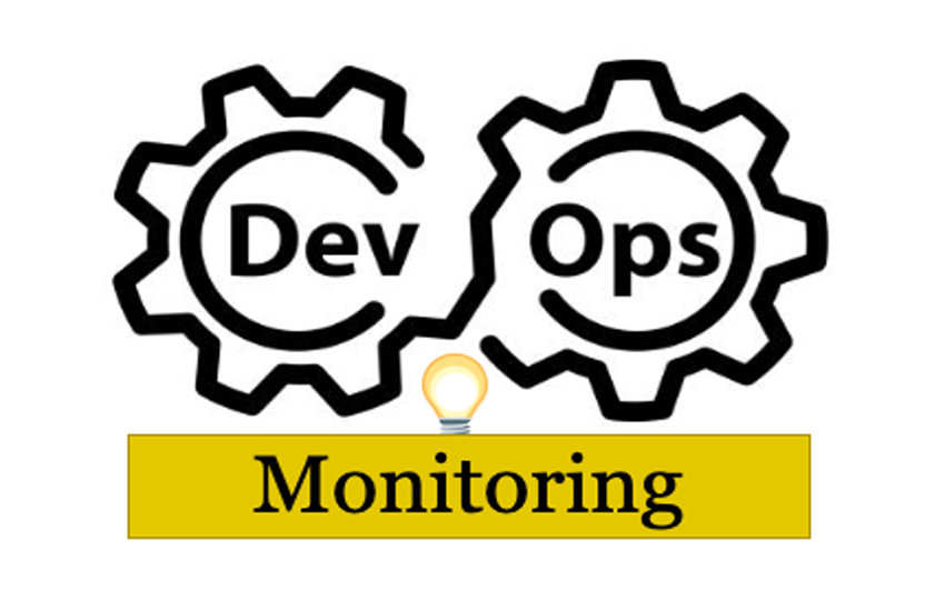 Response Monitoring