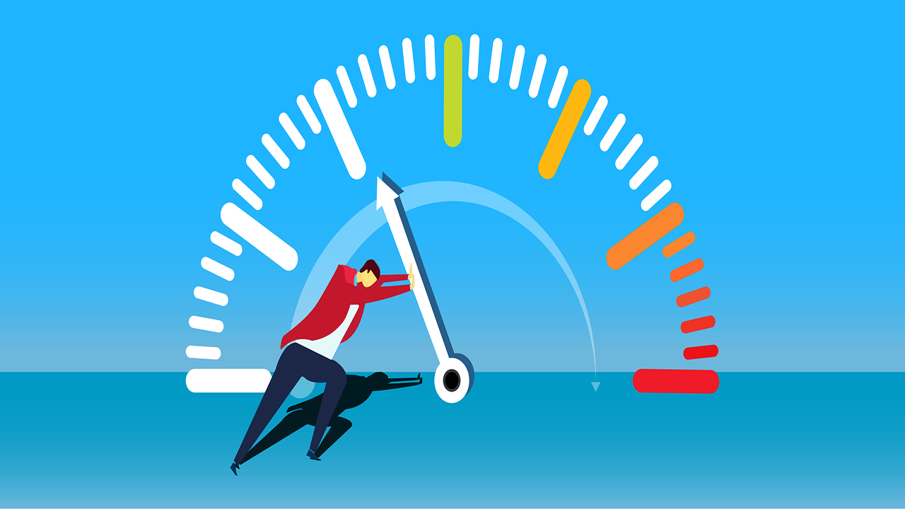 Performance Testing