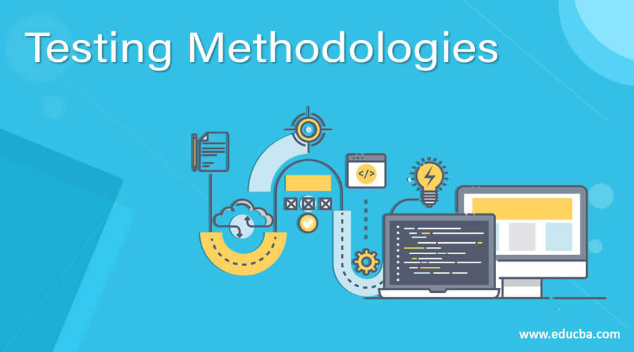 Our Methodology