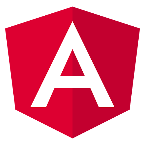 client-logo