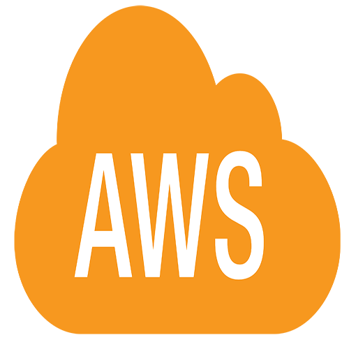 client-logo