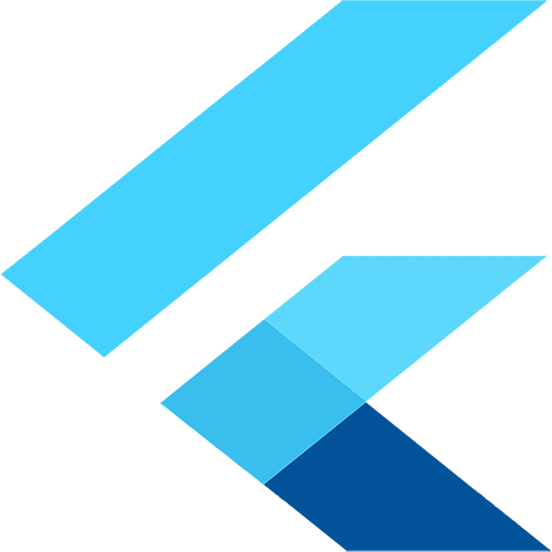 client-logo