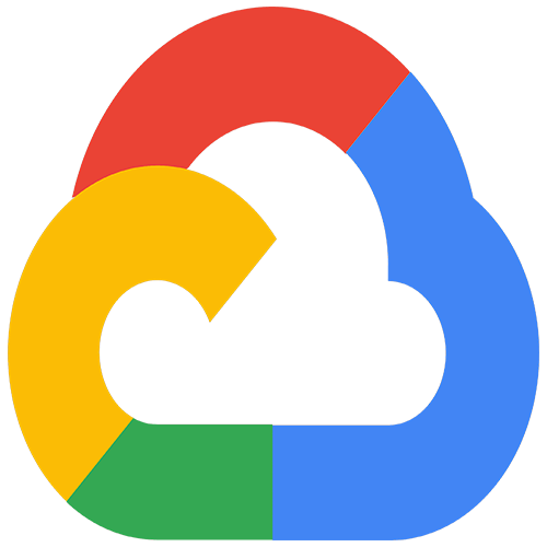 client-logo