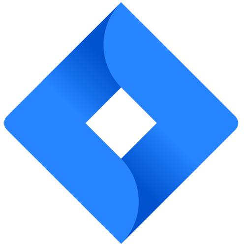 Jira