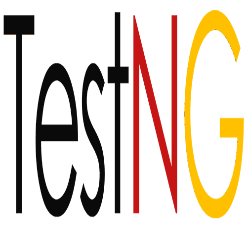 TestNG