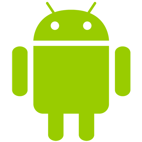 Android