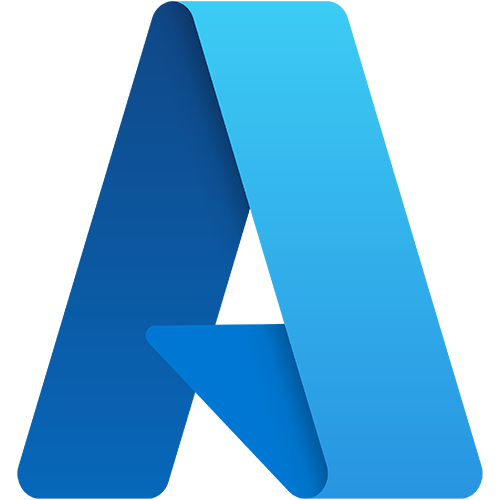 azure