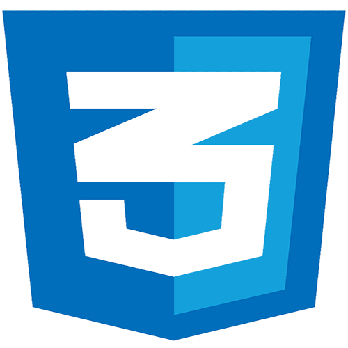 CSS