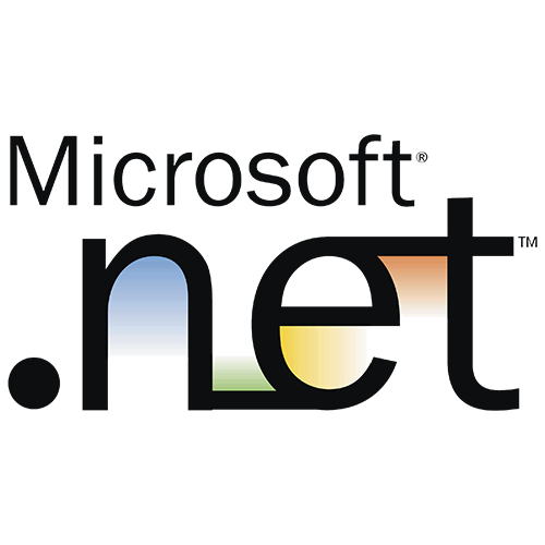dot-net