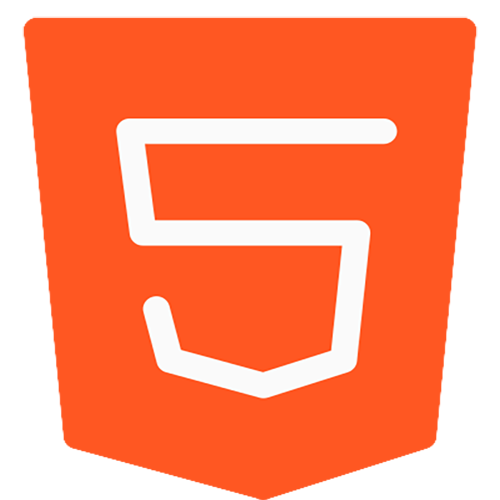 HTML