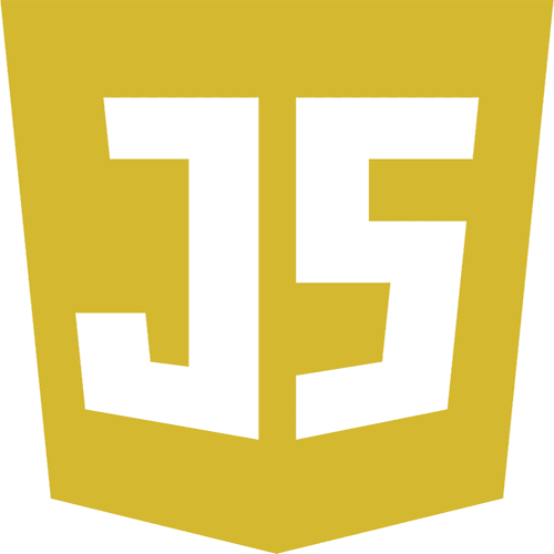 JavaScript
