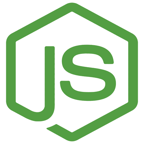 node-js