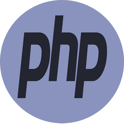 PHP