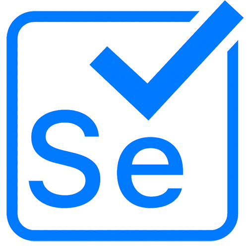 selenium