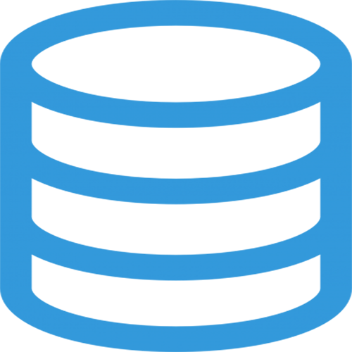 SQL